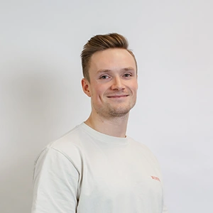 Anders